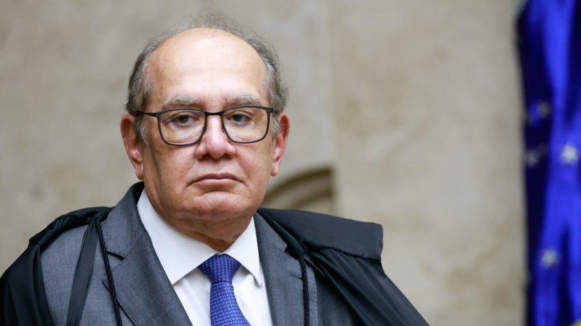 Gilmar Mendes suspende processos sobre “pejotização” de trabalho