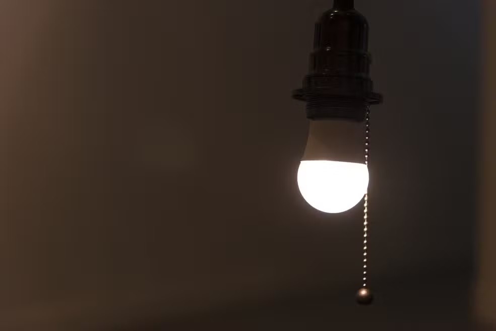 Conta de luz no RN terá redução a partir de 22 de abril, anuncia Aneel