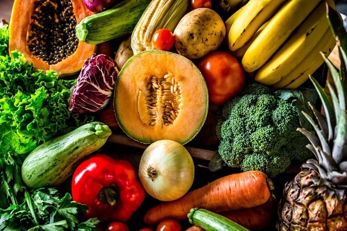 Câncer de intestino: estudo indica vitamina que pode diminuir risco