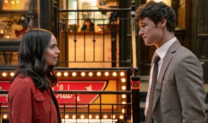 5 filmes que estão bombando na Netflix para assistir no feriado
