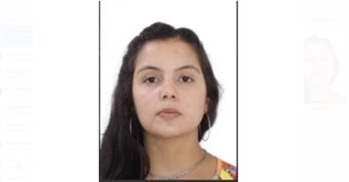 Pit-bull matou dona a dentadas quando vítima estava sofrendo convulsão
