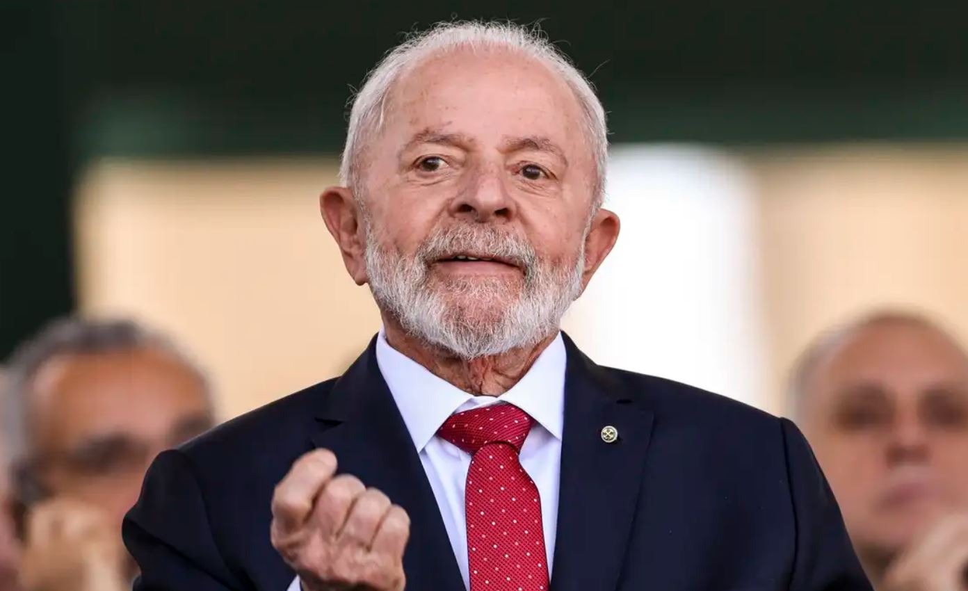 Petrobras gasta 79% a mais com publicidade sob Lula do que Bolsonaro