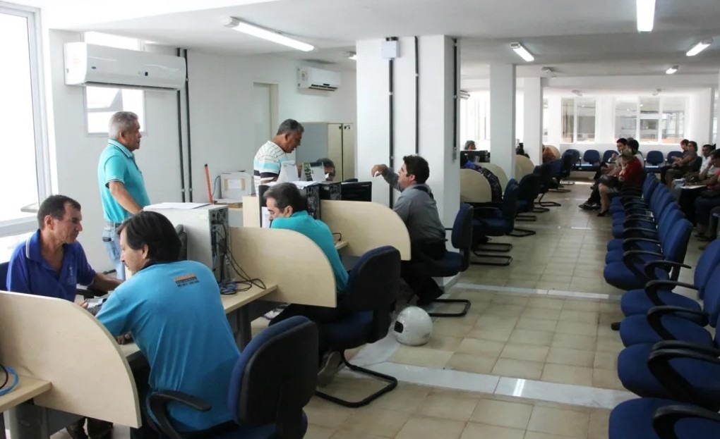 Prefeitura do Natal lança novo Programa de Recuperação Fiscal