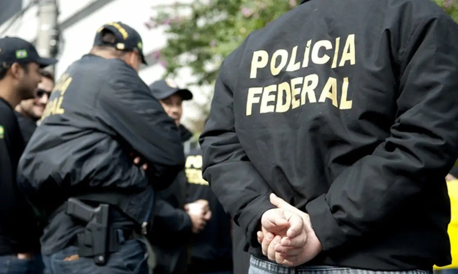 Caicoenses são presas por contrabando após serem flagradas com 265 unidades de remédio usado para emagrecimento escondidos