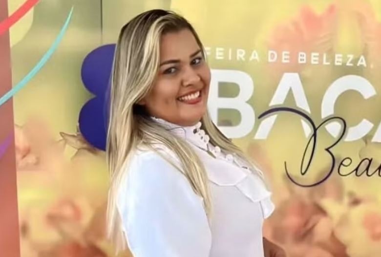 Suspeita de envenenar ovo de Páscoa tem prisão preventiva decretada