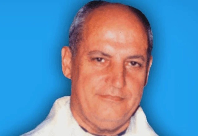 Papa Francisco beatifica padre assassinado no Brasil