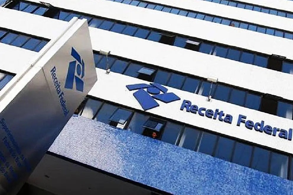Receita abre consulta a malha fina do Imposto de Renda na quarta-feira (23)