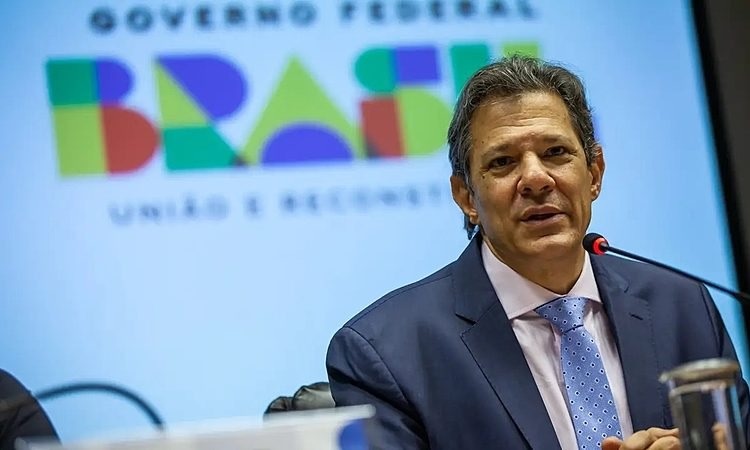 Arcabouço fiscal com regras atuais é insustentável, apontam especialistas
