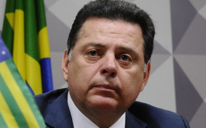 PSDB deve anunciar fusão com o Podemos até o fim de abril, afirma Perillo