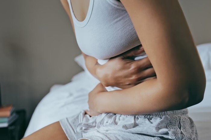 Conheça 5 ingredientes naturais para acabar com o intestino preso