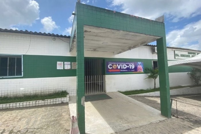 Governo discutirá estratégia para combater o “desafio do desodorante”
