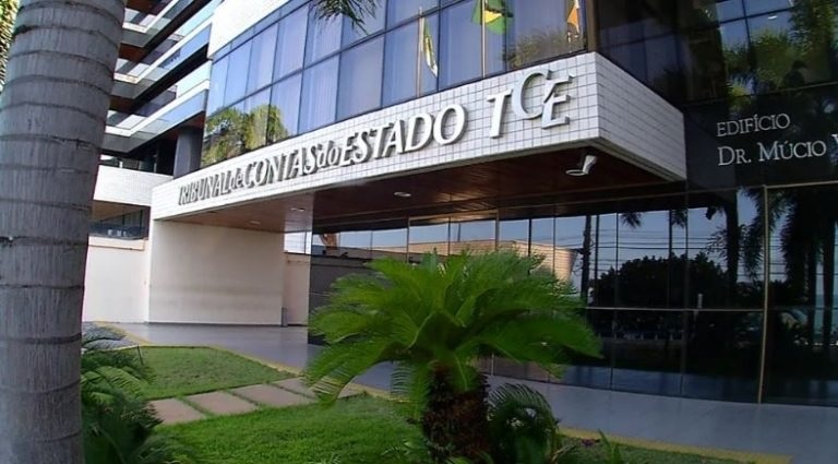 RN aparece entre os cinco estados com maiores salários acima do teto entre conselheiros dos TCEs, aponta levantamento