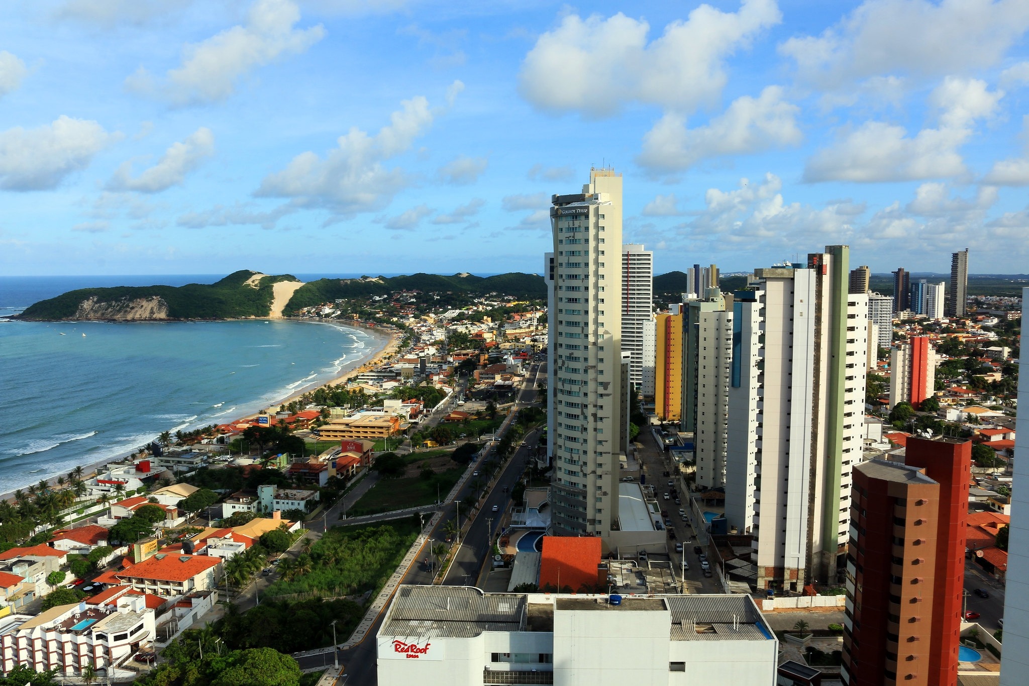 Natal moderniza licenciamento e registra crescimento na emissão de licenças ambientais
