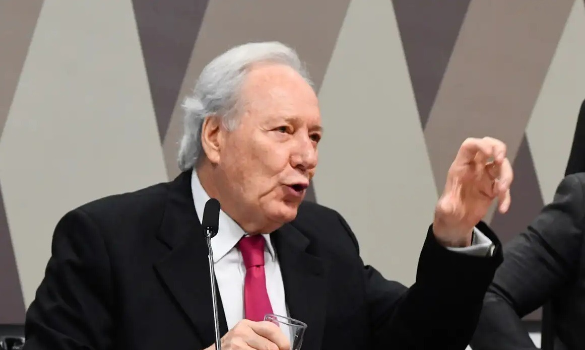 Lewandowski diz que aposentados lesados por fraudes no INSS poderão ser ressarcidos
