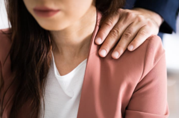 TRT/RN recebe seis processos sobre assédio sexual no ambiente de trabalho por mês
