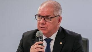 Entidades envolvidas em operação no INSS têm elos com centrão e PT