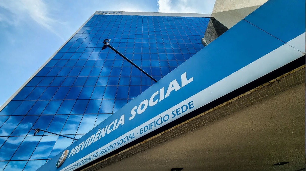 TCU alertou em 2024 sobre irregularidades no INSS