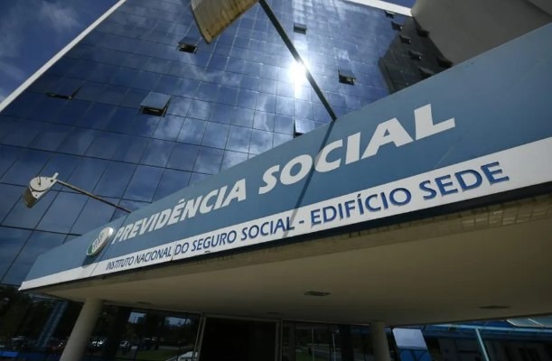 Mais de 97% dos aposentados e pensionistas não autorizaram descontos, diz CGU