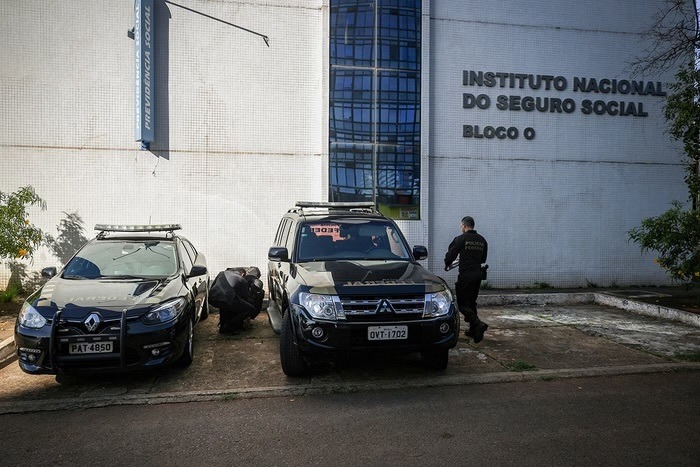 INSS: dinheiro descontado irregularmente será devolvido, diz governo