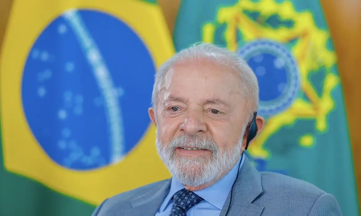 Governo Lula recebeu suspeitos de fraudes no INSS 15 vezes desde 2023