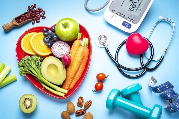 Nutricionista indica 5 alimentos bons para o coração