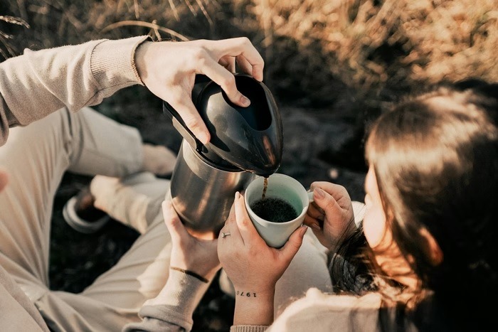 Café faz bem ou mal para o coração? Veja o que diz um cardiologista