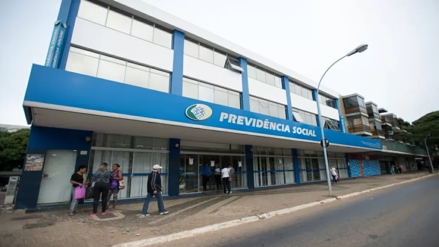 PF enquadra 11 entidades por fraude no INSS, mas há mais 20 suspeitas