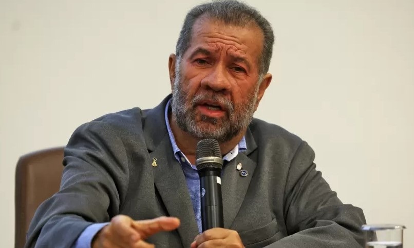 ‘Tem muita safadeza, mas não fomos omissos’, diz ministro da Previdência sobre fraudes em descontos de benefícios do INSS