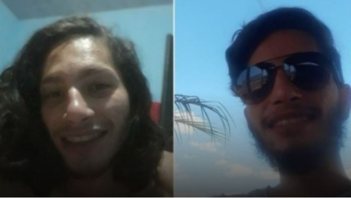 Professor de canto é preso por dar ‘chá de sêmen’ a alunas para melhorar cordas vocais