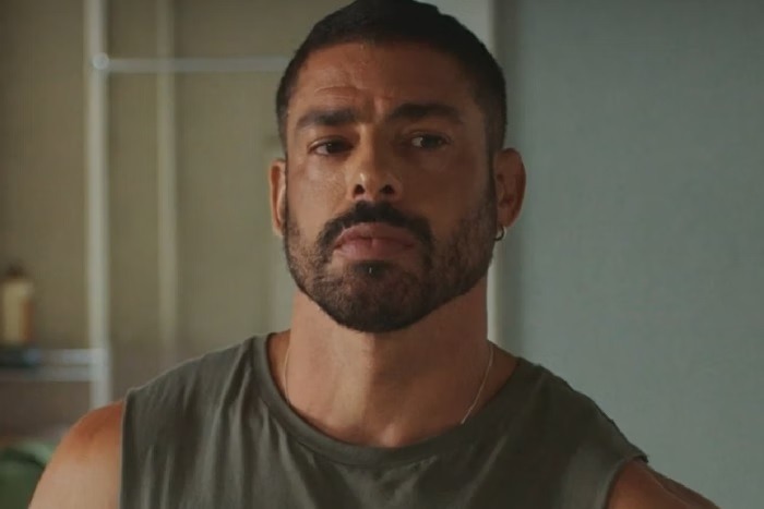 Manifesto de atores de Vale Tudo contra Cauã Reymond ganha força