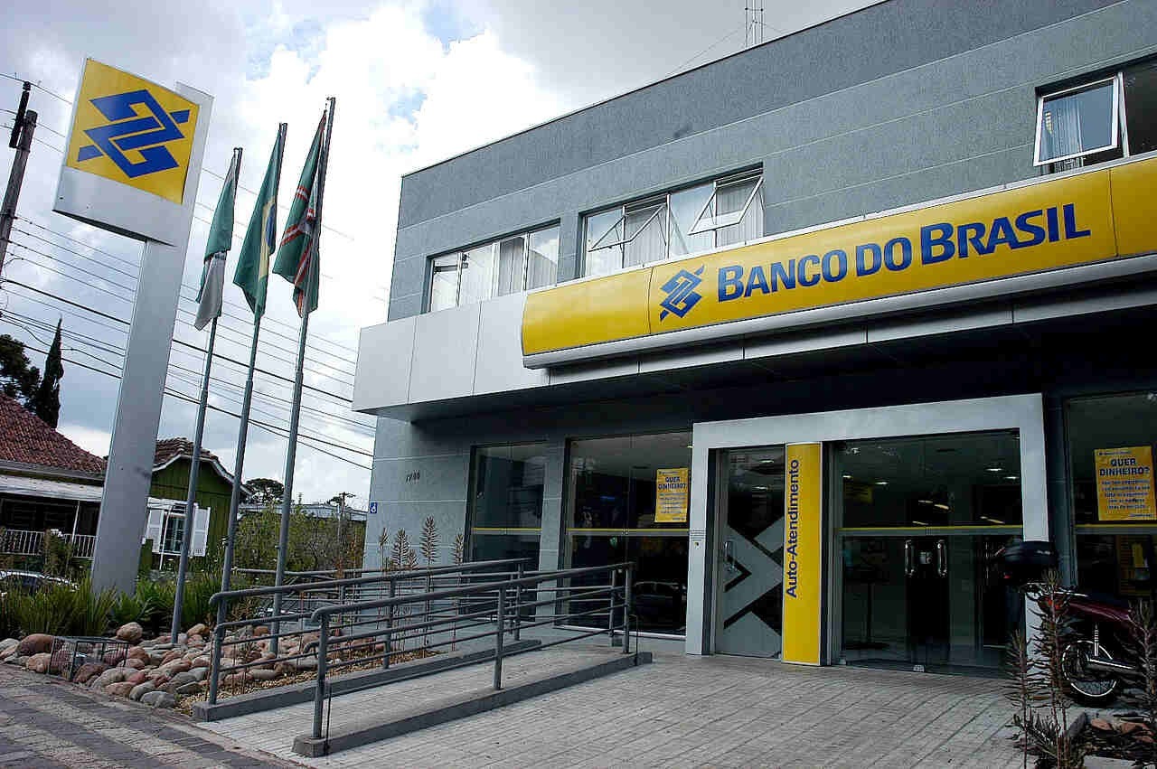 Sindicato denuncia suspensão dos empréstimos consignados para servidores estaduais