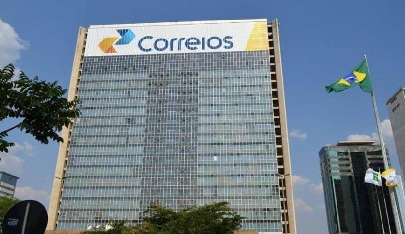 Estatais têm deficit de R$ 1,27 bilhão no 1º trimestre, diz Banco Central