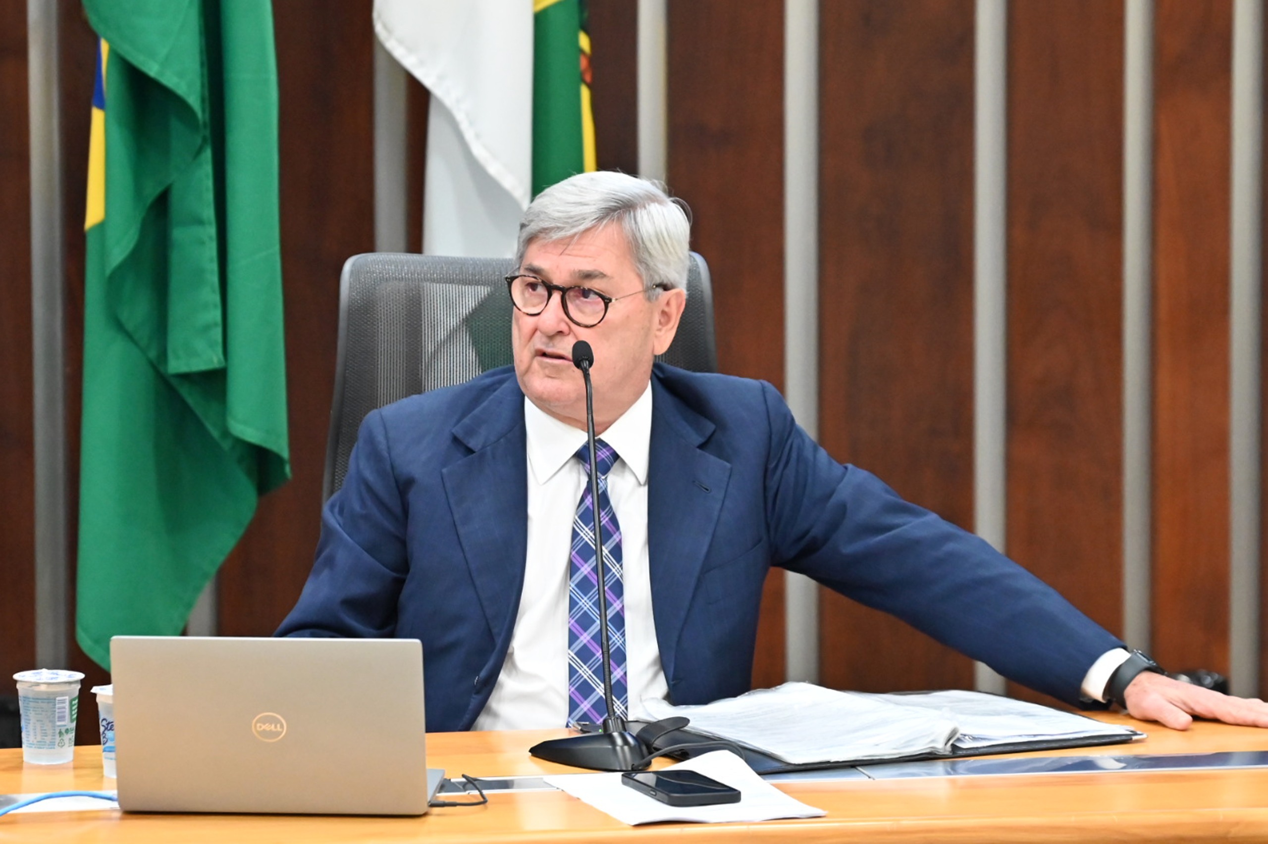 Município do RN é reconhecido como “Celeiro da Cultura Potiguar”