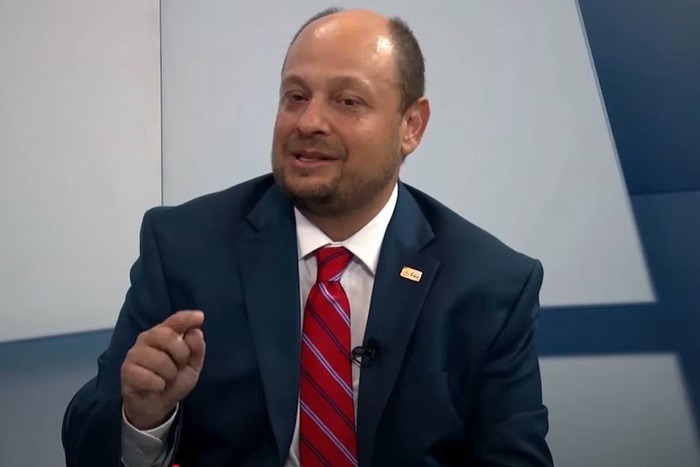 Saiba quem é o novo presidente do INSS