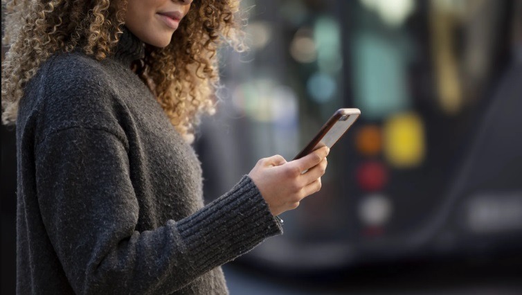 WhatsApp deixará de funcionar em iPhones antigos a partir de segunda (5)