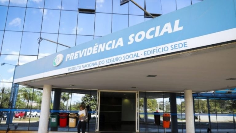 Fraude no INSS: associações de fachada movimentaram R$ 1,7 bi