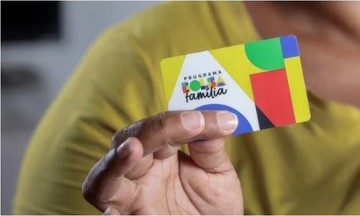 Fraude no INSS: presidentes de entidades eram cadastrados no Bolsa Família