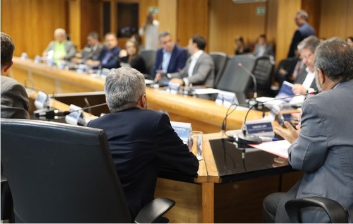 FRAUDE NO INSS: sindicatos citados em inquérito têm vaga no Conselho de Previdência