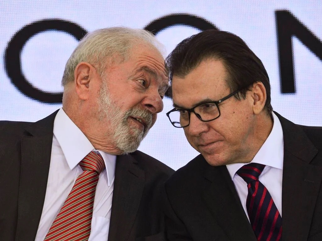 Governo Lula: Ministério do Trabalho quintuplica verba e contrata ONGs ligadas a sindicatos e entidade investigada