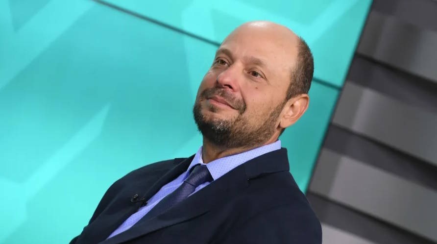 Ressarcimento será “rápido” e “sem burocracia”, diz novo presidente do INSS