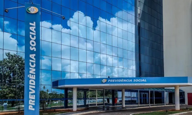 Investigados no caso do INSS gastaram R$ 35 mi em imóveis, revela PF