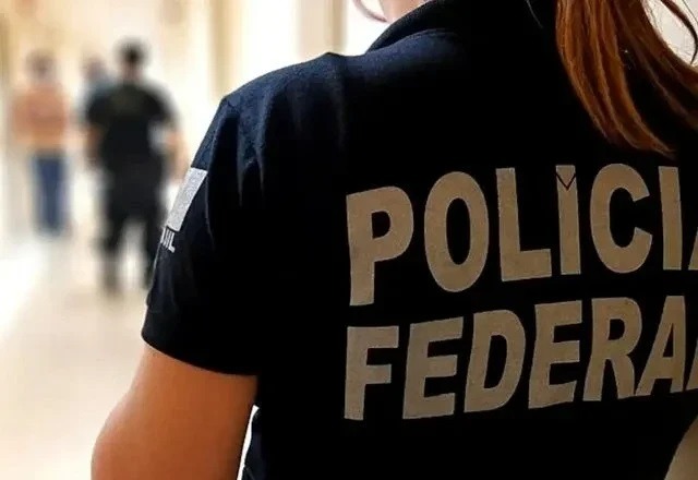 Fraudes no INSS: PF faz operação contra grupo suspeito de criar "idosos fictícios"