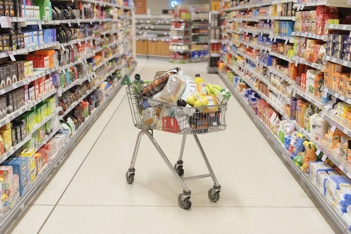 Veja quais alimentos aumentam o risco de morte precoce, segundo estudo