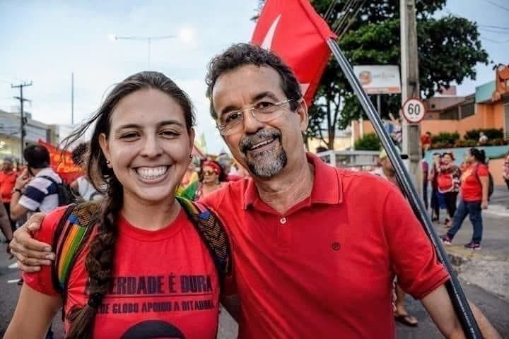 Deputados petistas são únicos parlamentares do RN a não assinar pedido de abertura da CPI do INSS
