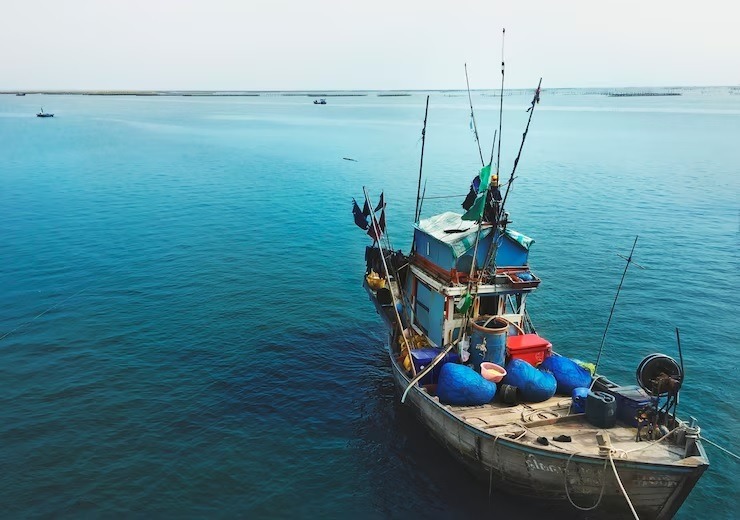 Mentira fatal: pescador foi espancado e morto por ‘amigo’ que alegou afogamento em Pipa