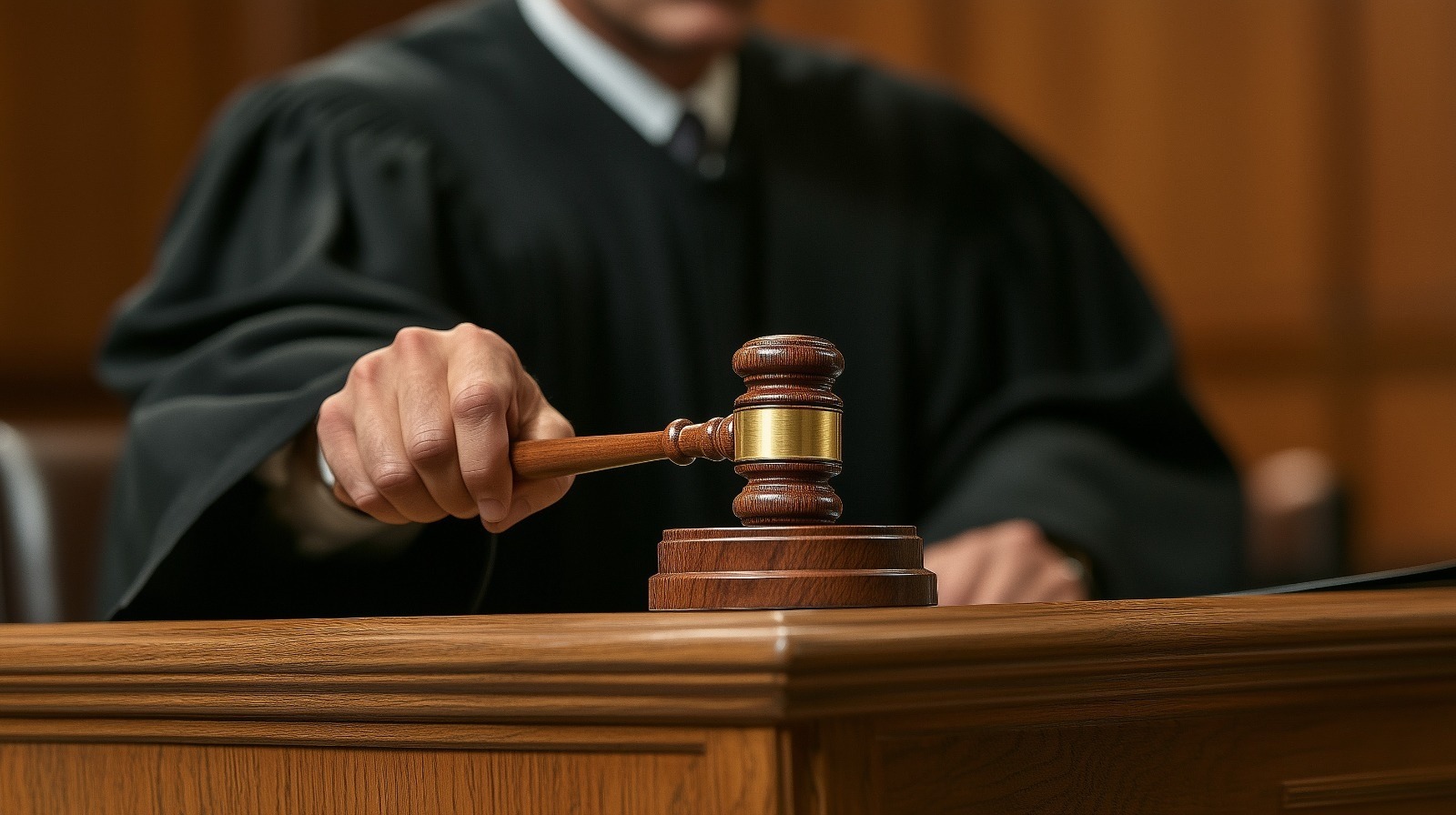 Ex-vereador de Natal é condenado a 18 anos de prisão por desvios na Câmara