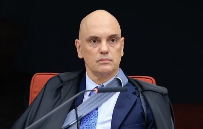 Moraes marca audiências de testemunhas de ação na qual Bolsonaro é réu por suposta tentativa de golpe de Estado; depoimentos...