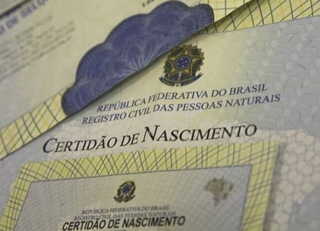 Em decisão inédita, STJ autoriza pessoa que não se identifica nem como homem ou mulher a ter gênero neutro em...