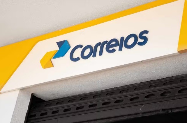 Correios registram prejuízo de R$ 2,6 bilhões em 2024