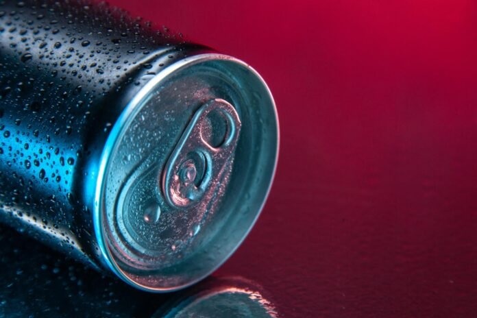 Energético faz mal à saúde? Entenda os efeitos da bebida